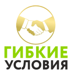 100% первичное сырье